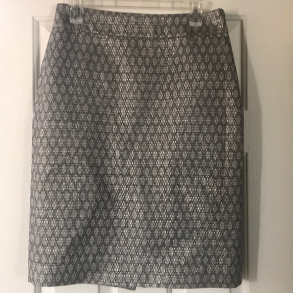 Skirt - Picture 1 of 2